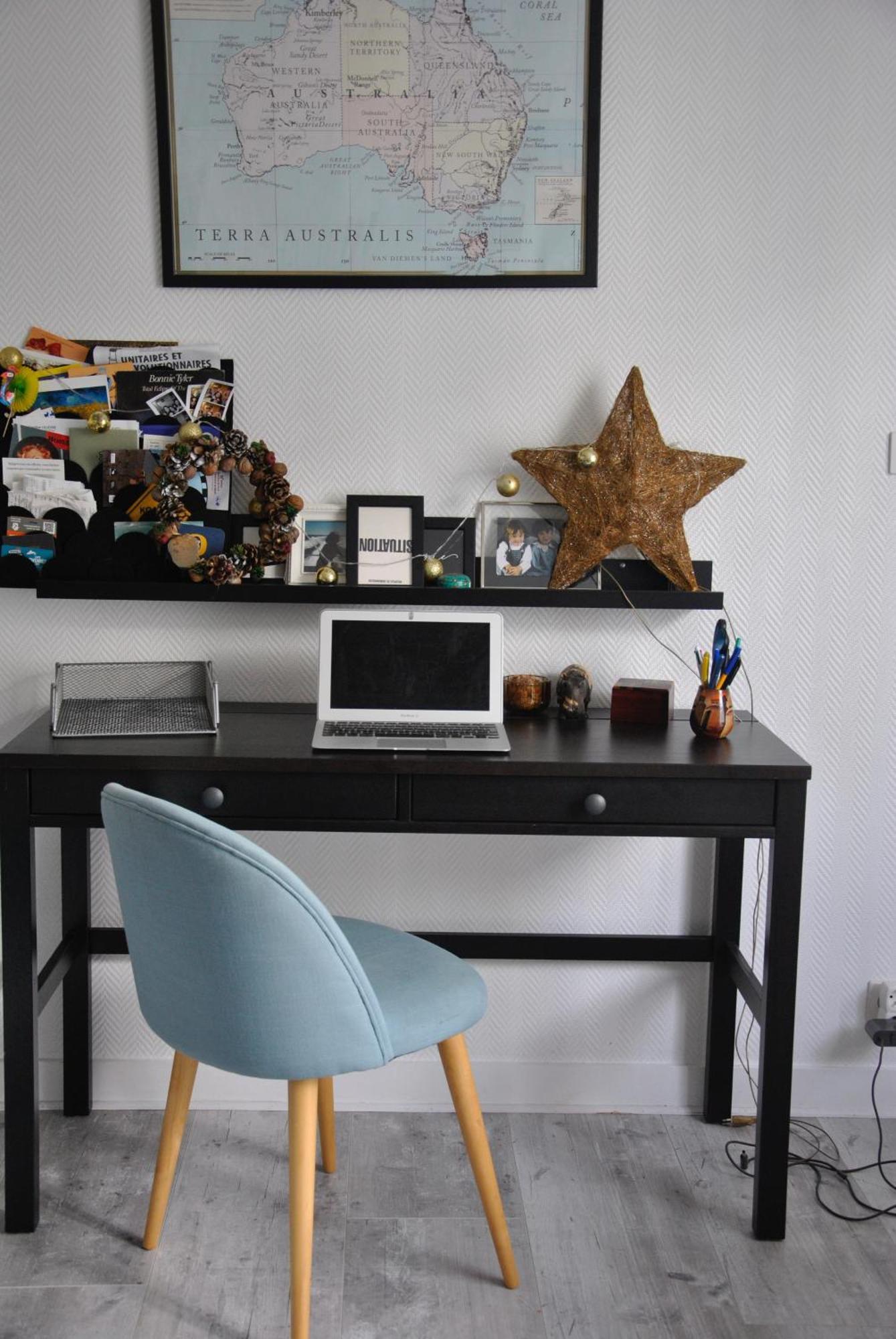 Apartamento Cocon En Centre-ville Brest